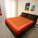 Re Martino Residence