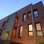 Re Martino Residence