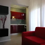 Re Martino Residence