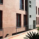 Re Martino Residence